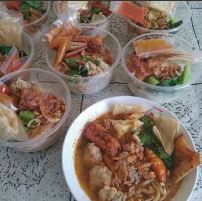 PAKET BASO 