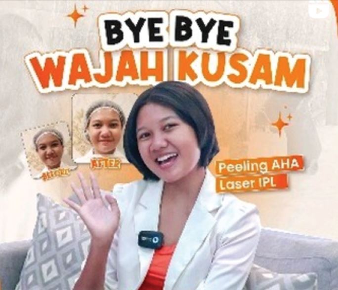 Farina Beauty Clinic