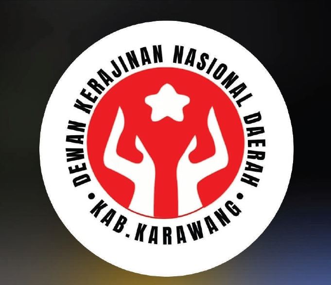 Dewan Kerajinan Nasional Daerah (dekranasda)