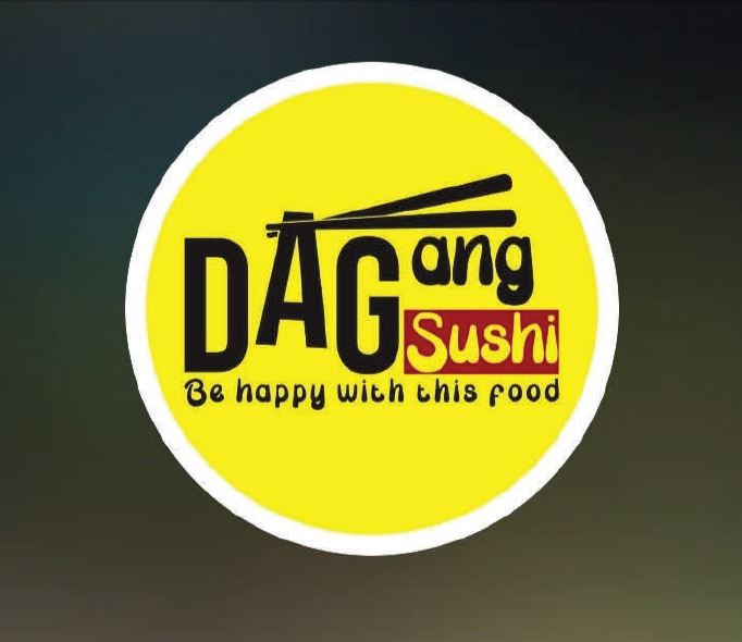 Dagang Sushi