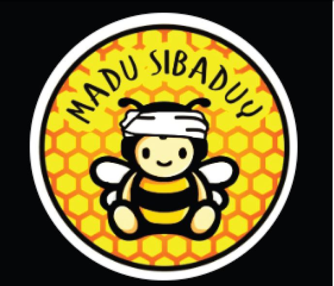 Madu Sibaduy
