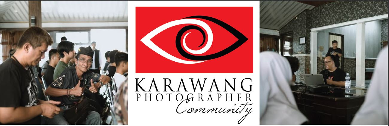 Karawang Photographer Community