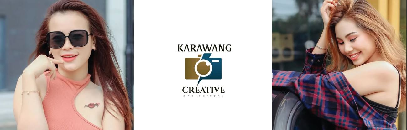 Karawang Creative Photographer