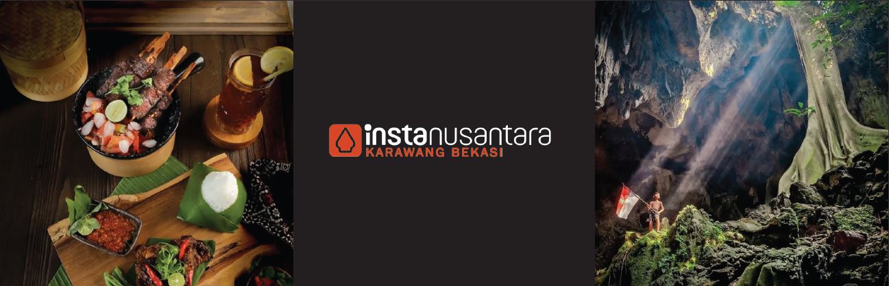 Instanusantara Karawang - Bekasi