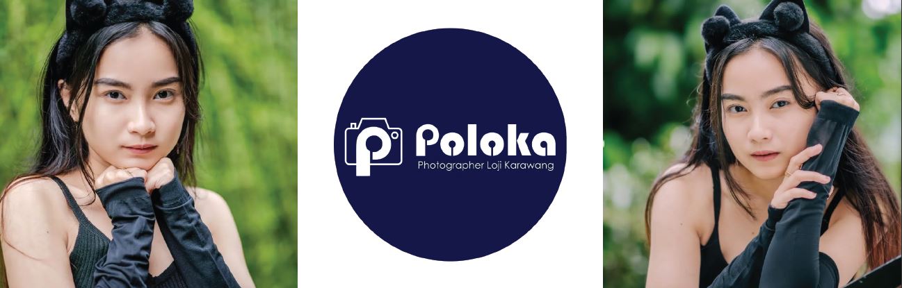 Photographer Loji Karawang