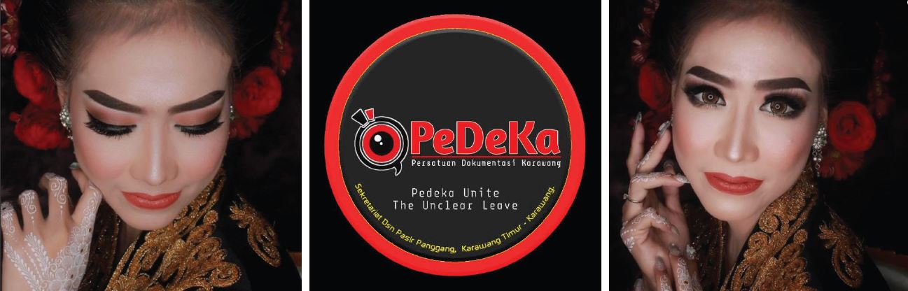 Pedeka