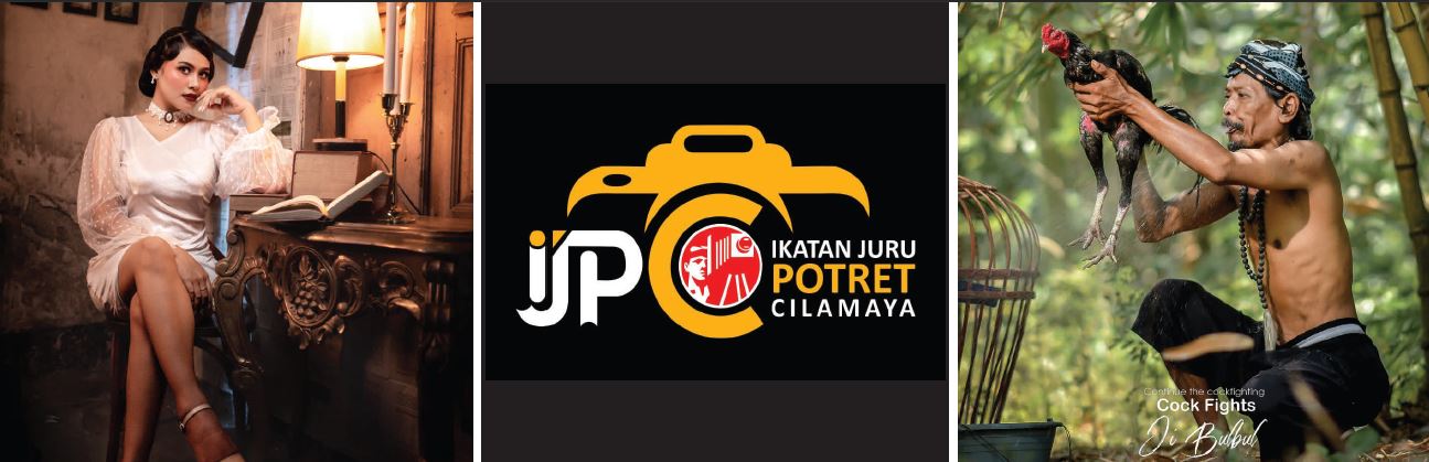 Komunitas Ijpc