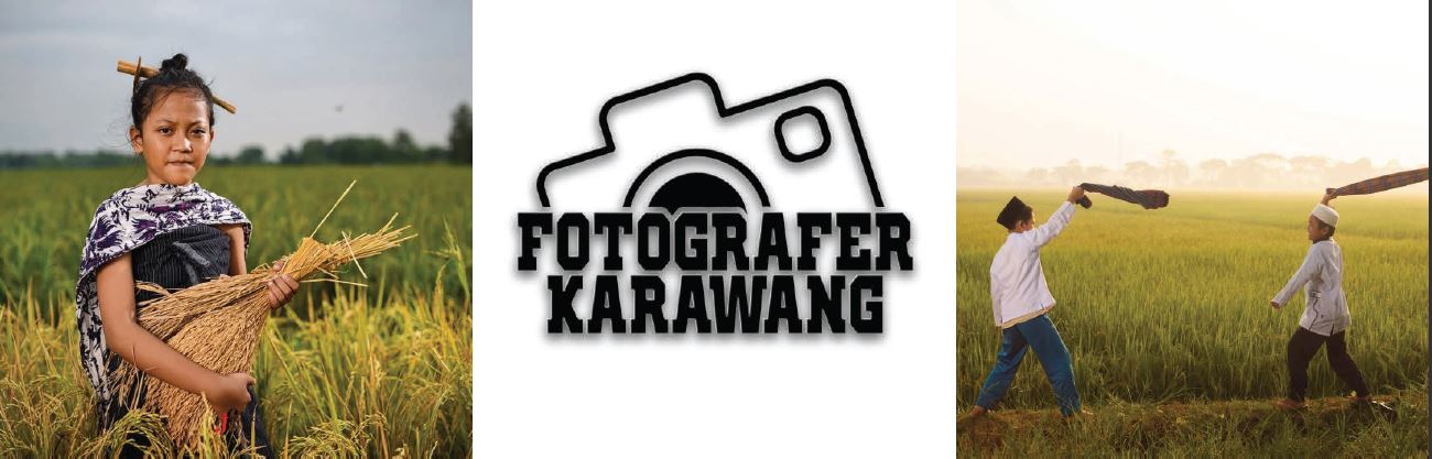 Foka (fotografer Karawang)