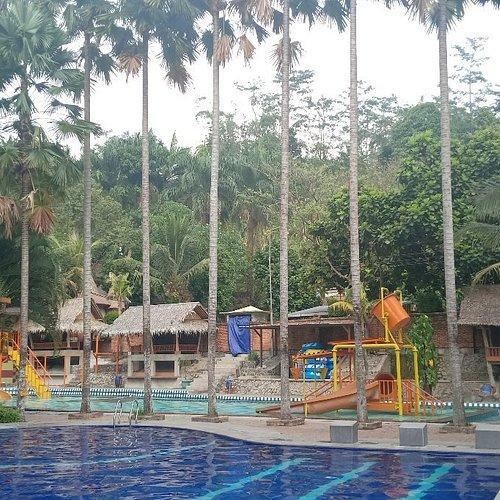Buana Tirta Waterpark