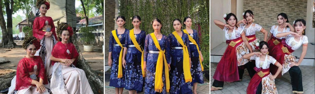 Sanggar Ratu Kanayya