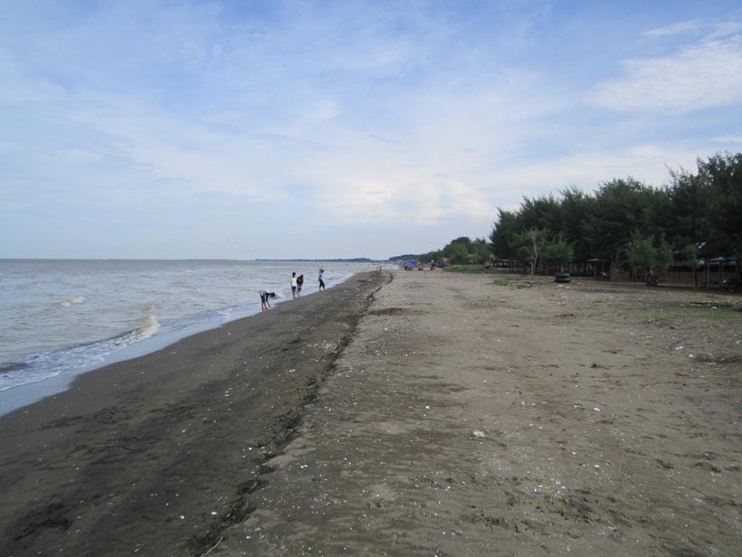Pantai Jalasena