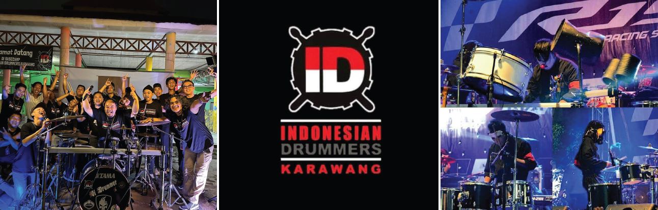 Id Karawang
