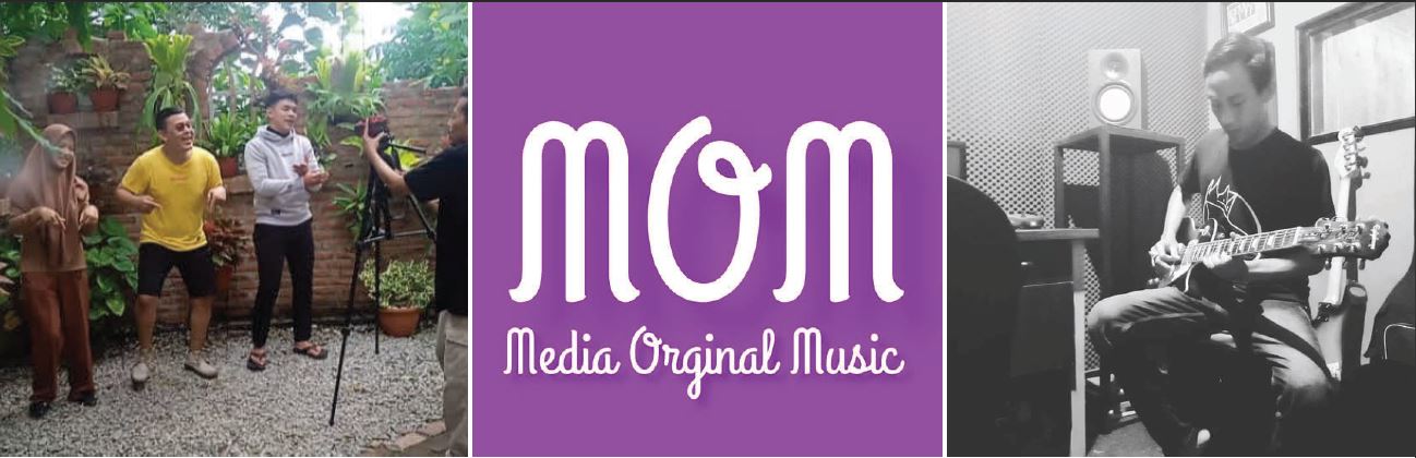 Mom Channel