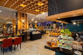 Hotel Batiqa Karawang