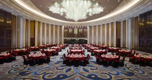 Resinda Grand Ballroom