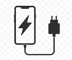 Charging Station dan Wi-Fi