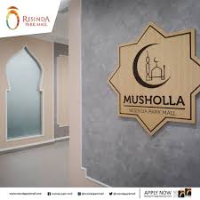 Mushola