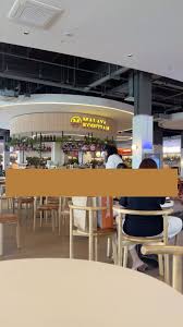 Foodcourt