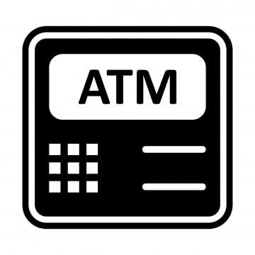ATM Centre