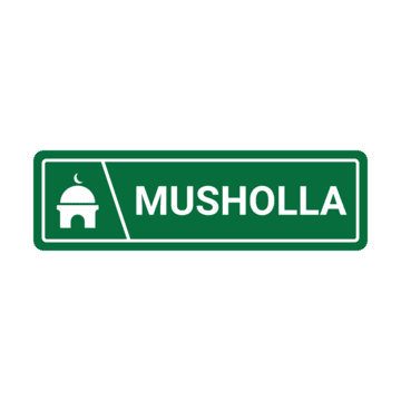 Mushola